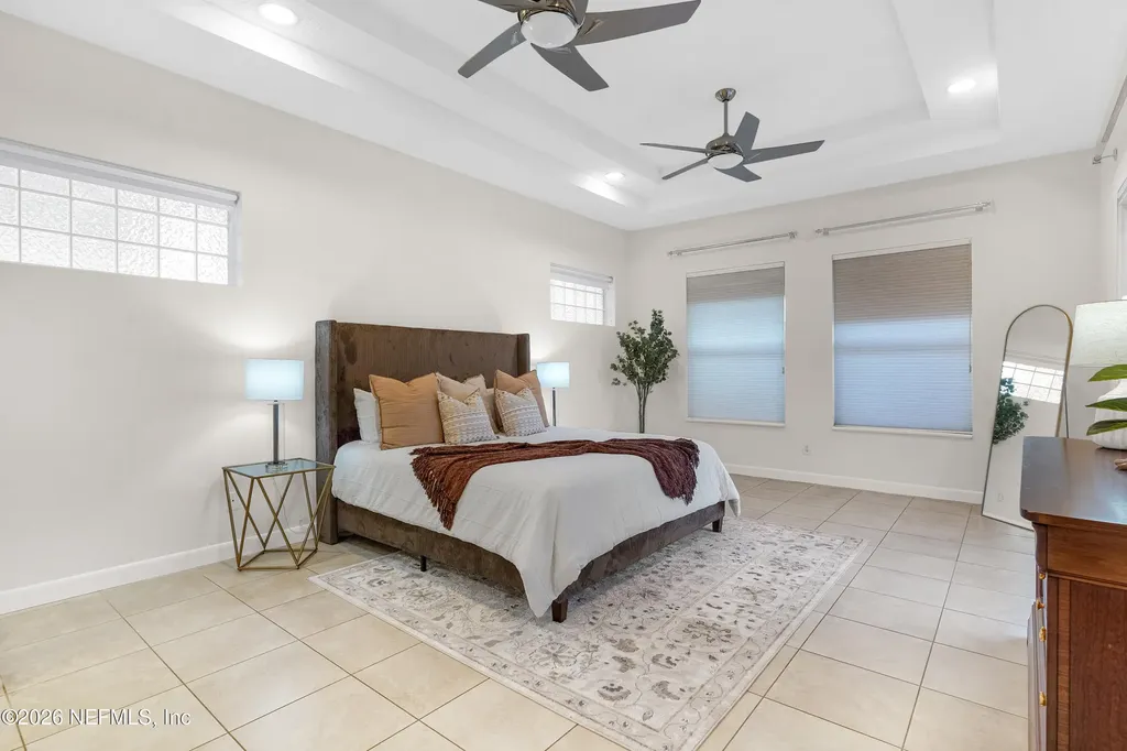 120 Oyster Catcher Circle St. Augustine FL 32080