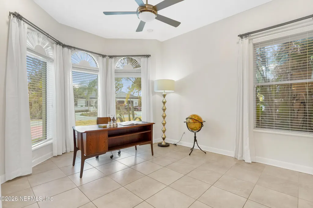 120 Oyster Catcher Circle St. Augustine FL 32080