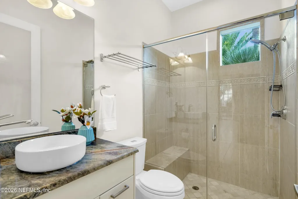 120 Oyster Catcher Circle St. Augustine FL 32080