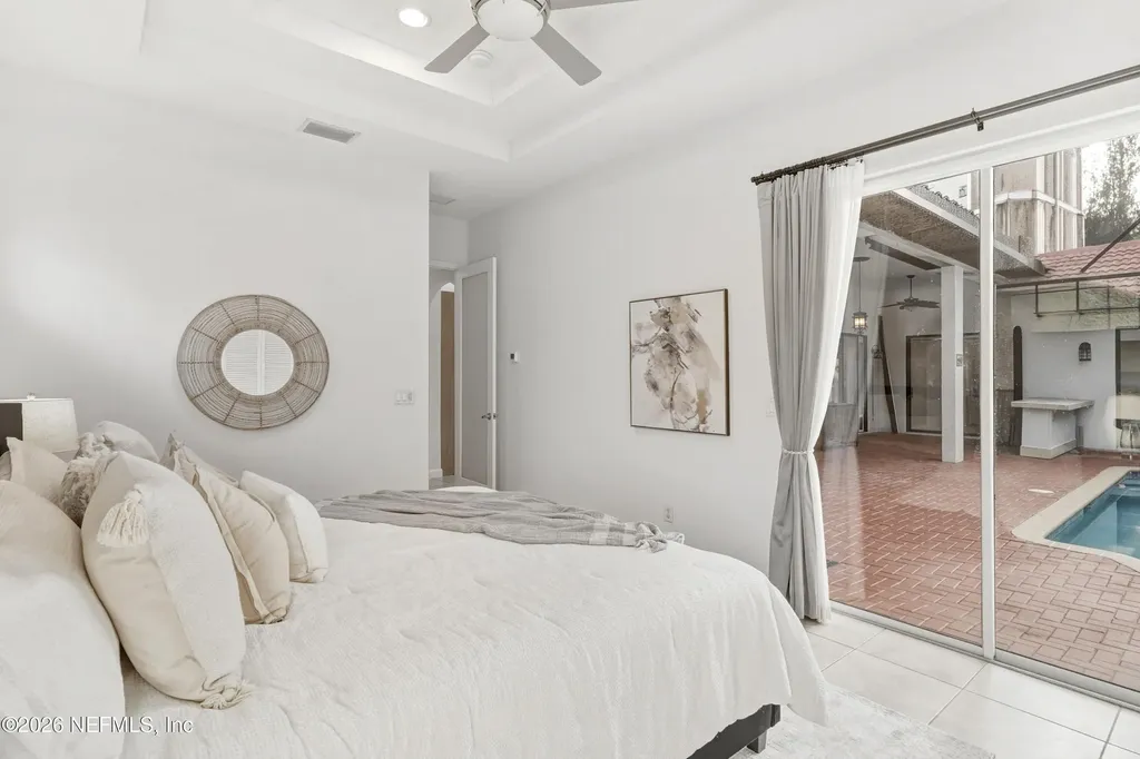 120 Oyster Catcher Circle St. Augustine FL 32080