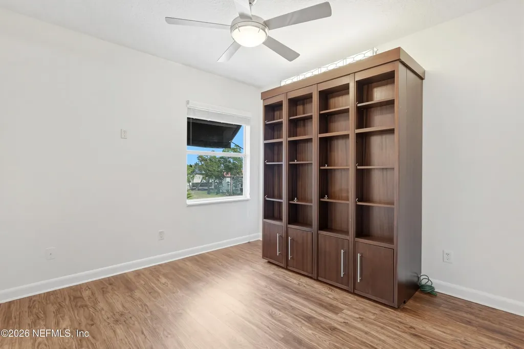 120 Oyster Catcher Circle St. Augustine FL 32080