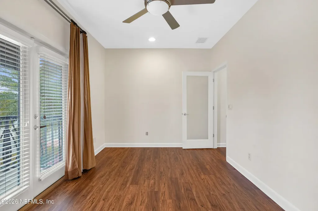 120 Oyster Catcher Circle St. Augustine FL 32080