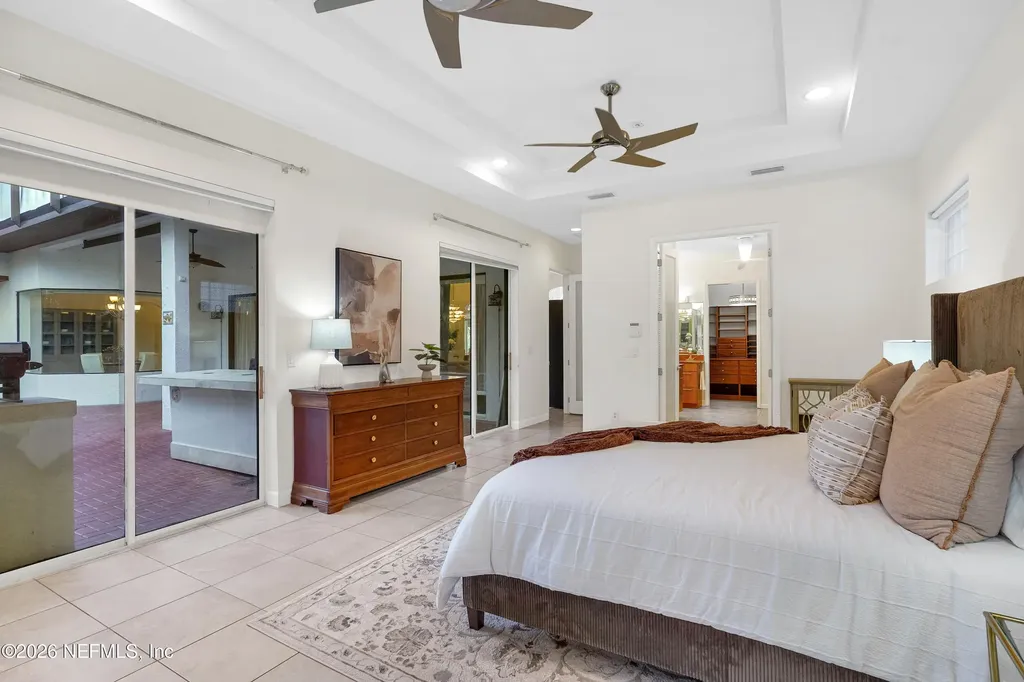 120 Oyster Catcher Circle St. Augustine FL 32080