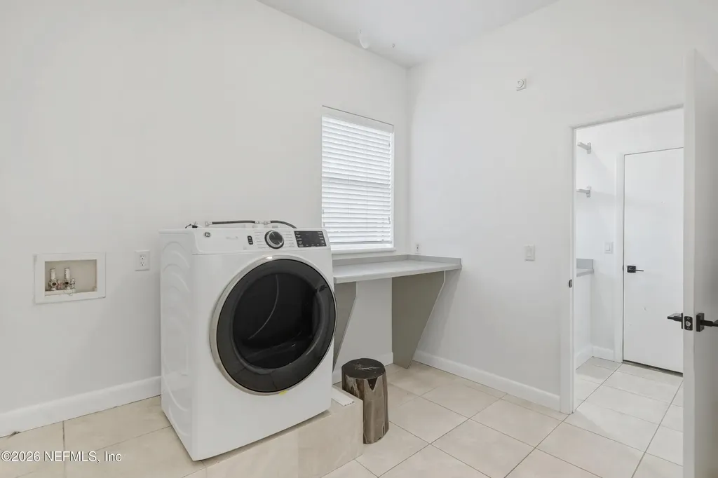 120 Oyster Catcher Circle St. Augustine FL 32080