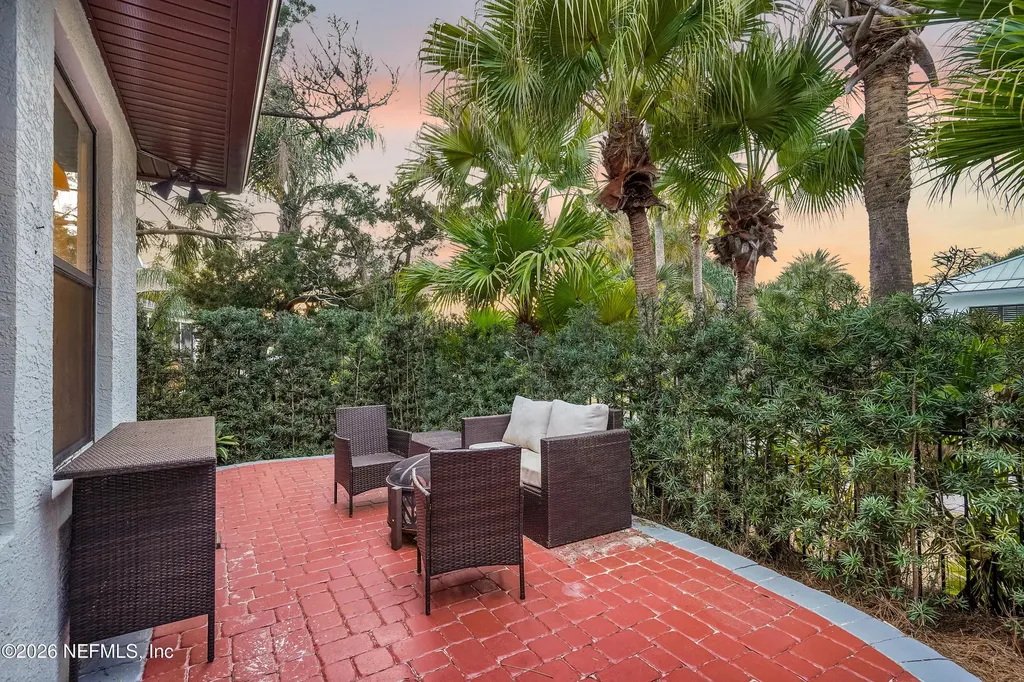 120 Oyster Catcher Circle St. Augustine FL 32080