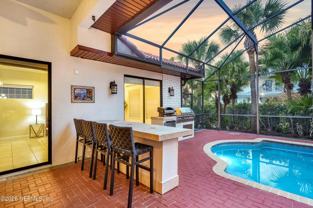 120 Oyster Catcher Circle St. Augustine FL 32080