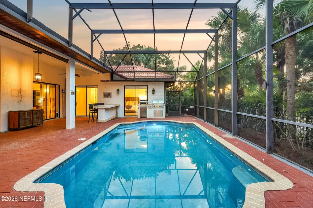 120 Oyster Catcher Circle St. Augustine FL 32080