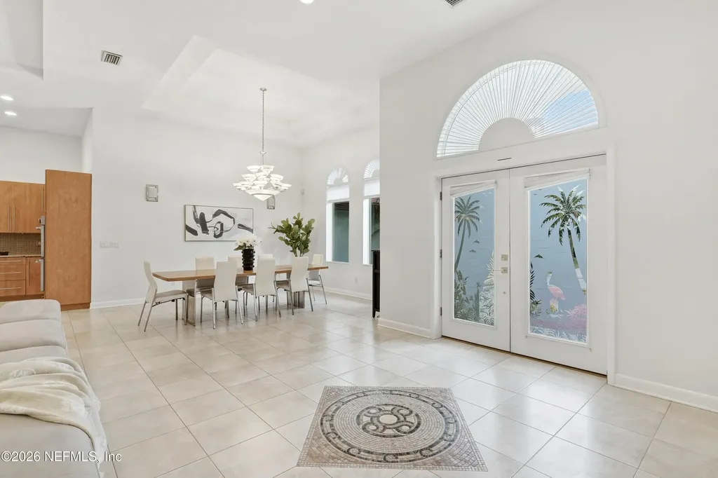 120 Oyster Catcher Circle St. Augustine FL 32080