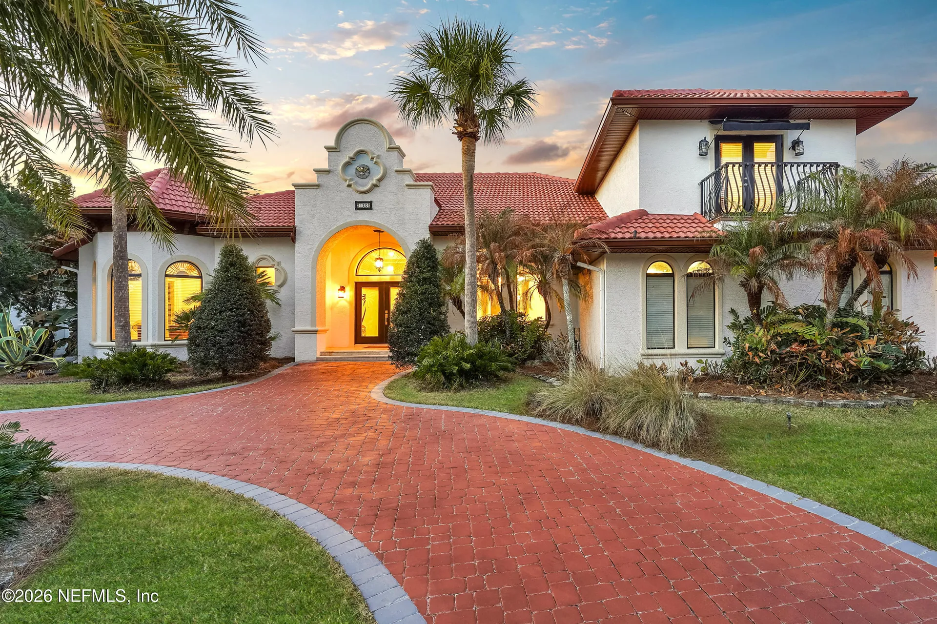 120 Oyster Catcher Circle St. Augustine FL 32080