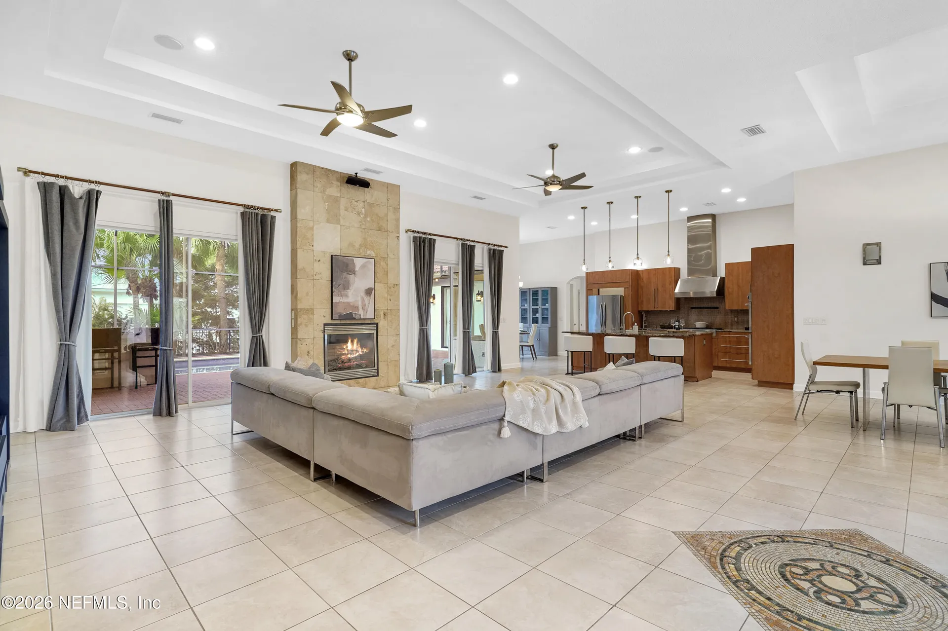 120 Oyster Catcher Circle St. Augustine FL 32080