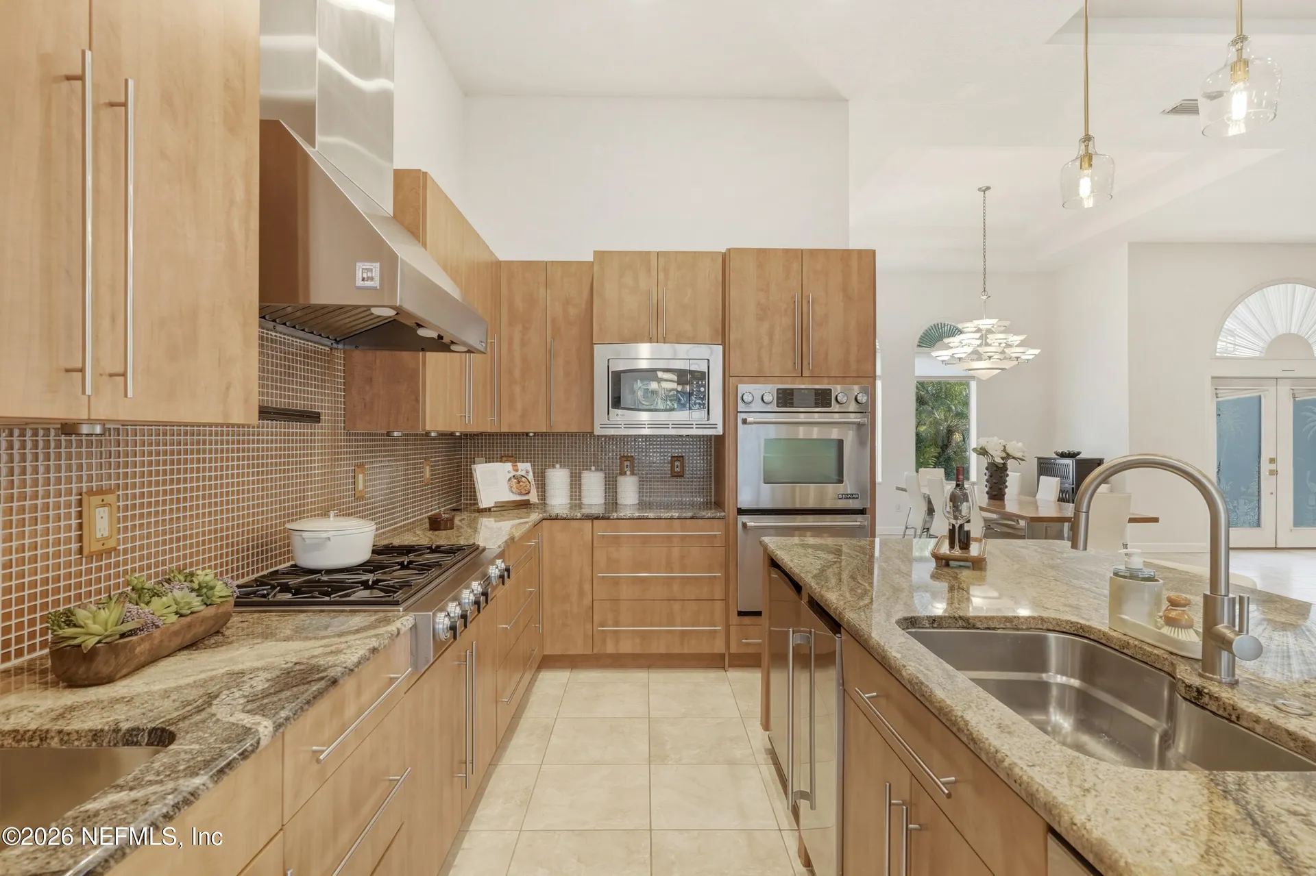 120 Oyster Catcher Circle St. Augustine FL 32080