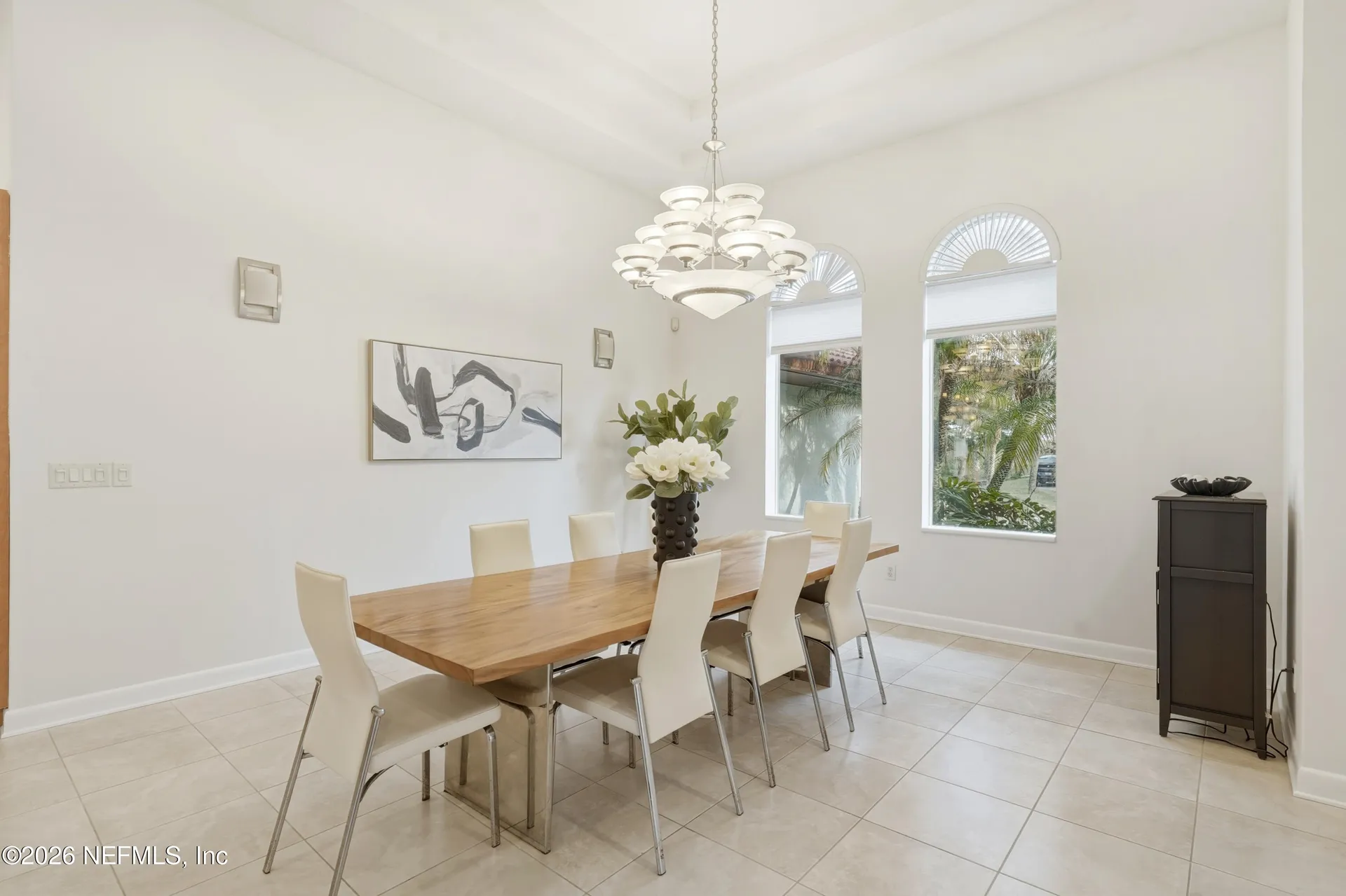 120 Oyster Catcher Circle St. Augustine FL 32080
