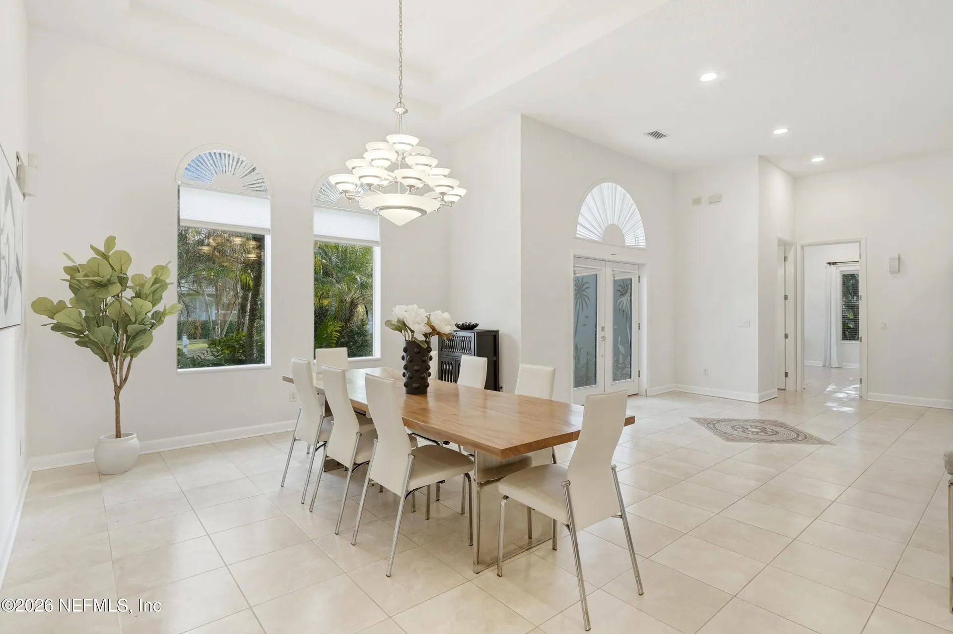 120 Oyster Catcher Circle St. Augustine FL 32080