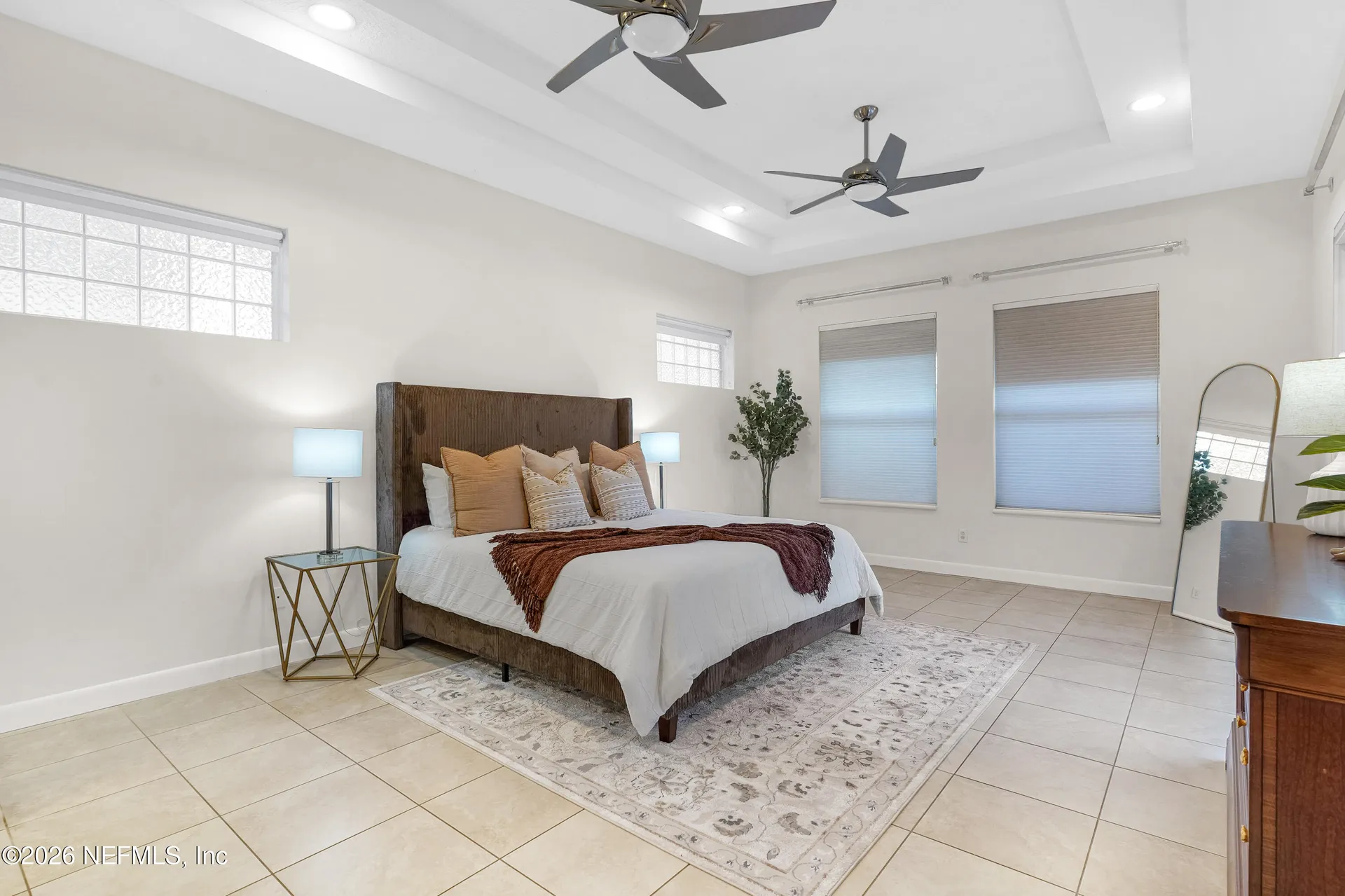 120 Oyster Catcher Circle St. Augustine FL 32080