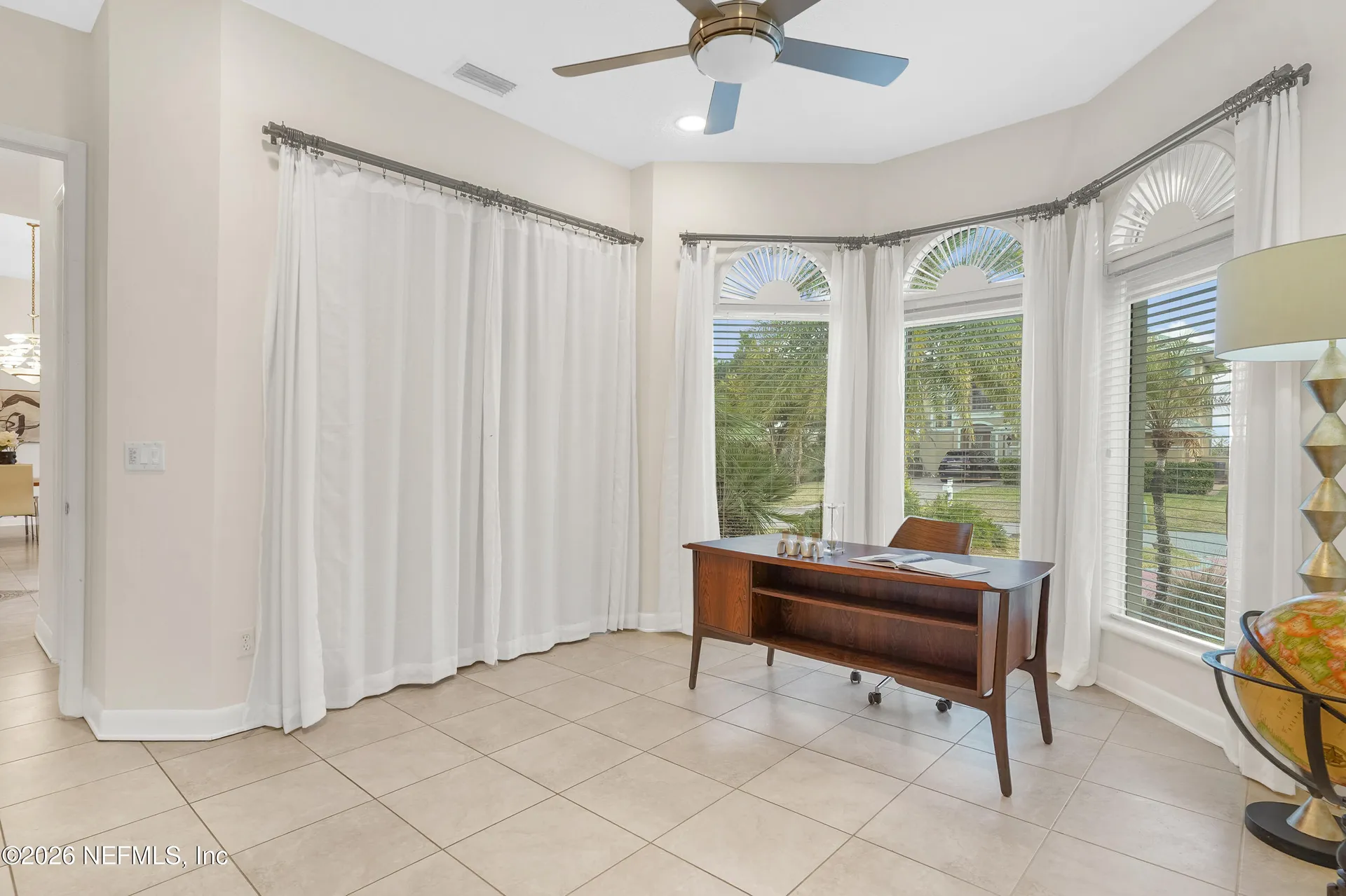 120 Oyster Catcher Circle St. Augustine FL 32080