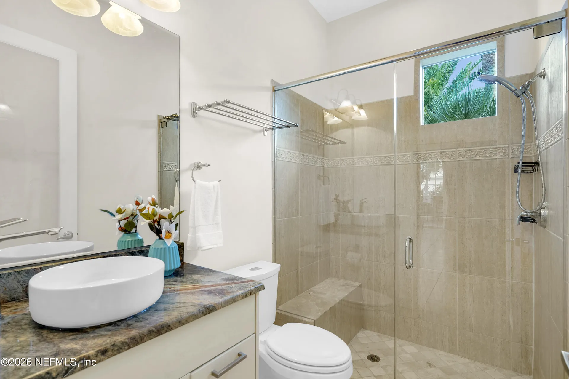 120 Oyster Catcher Circle St. Augustine FL 32080