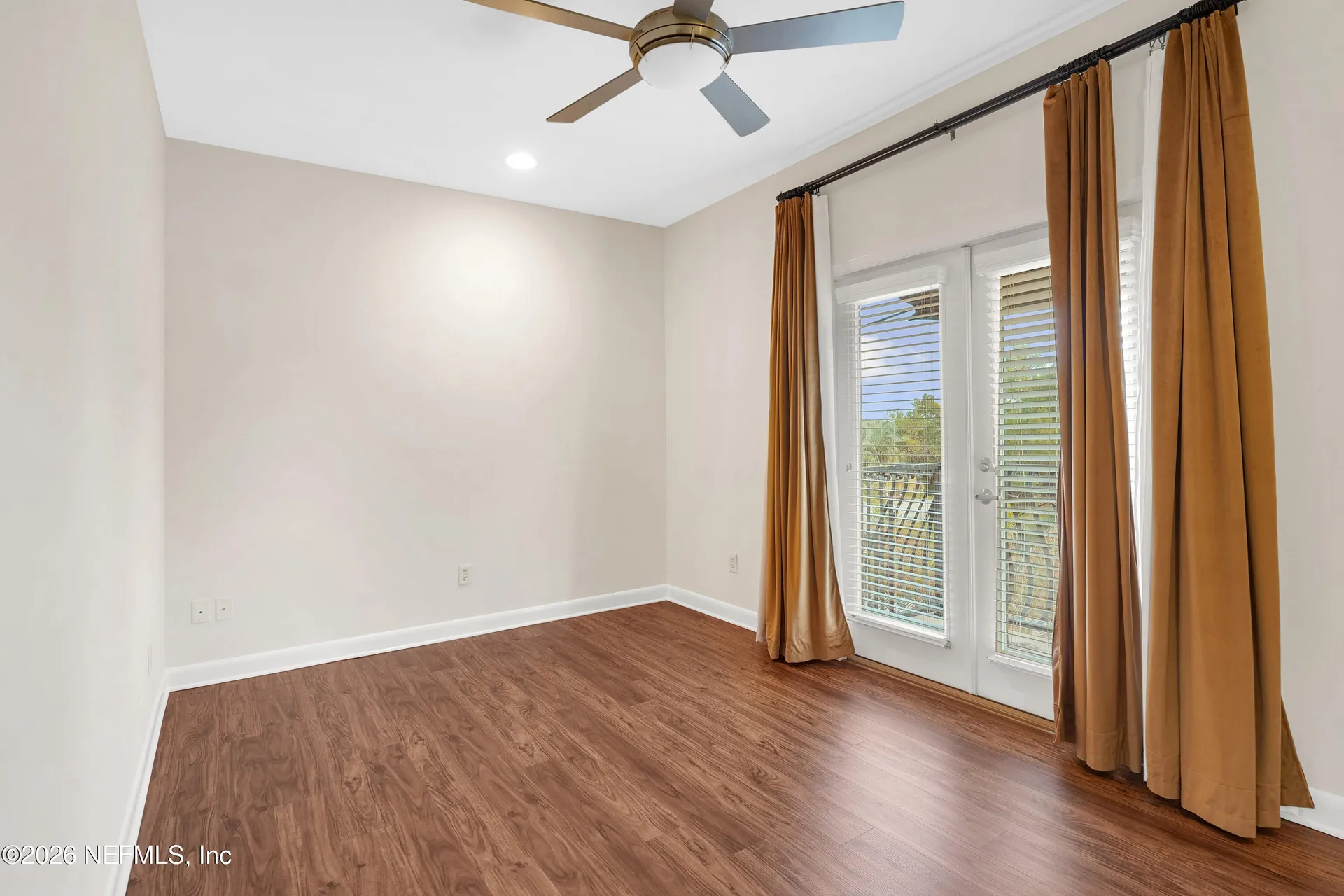 120 Oyster Catcher Circle St. Augustine FL 32080