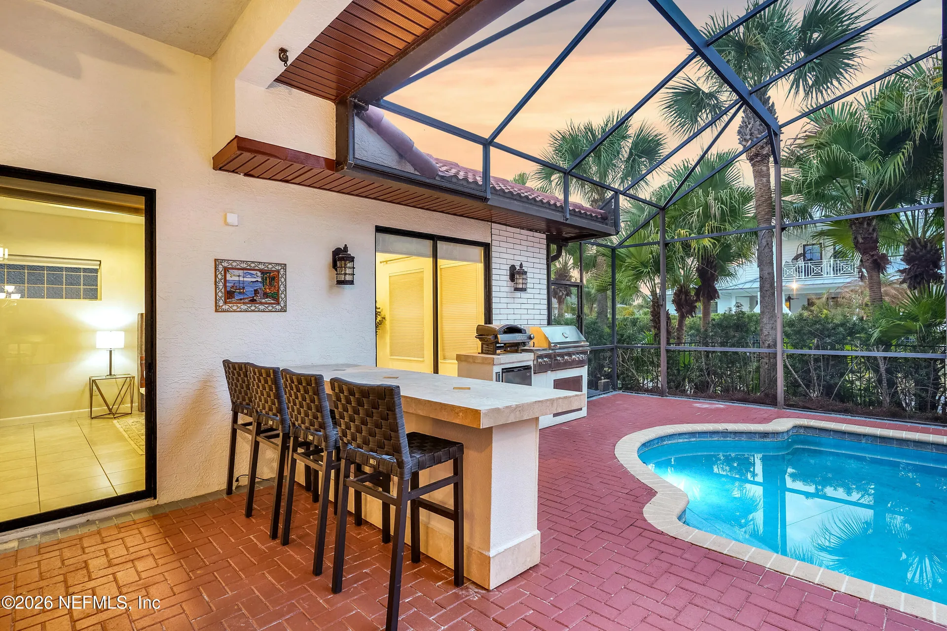 120 Oyster Catcher Circle St. Augustine FL 32080