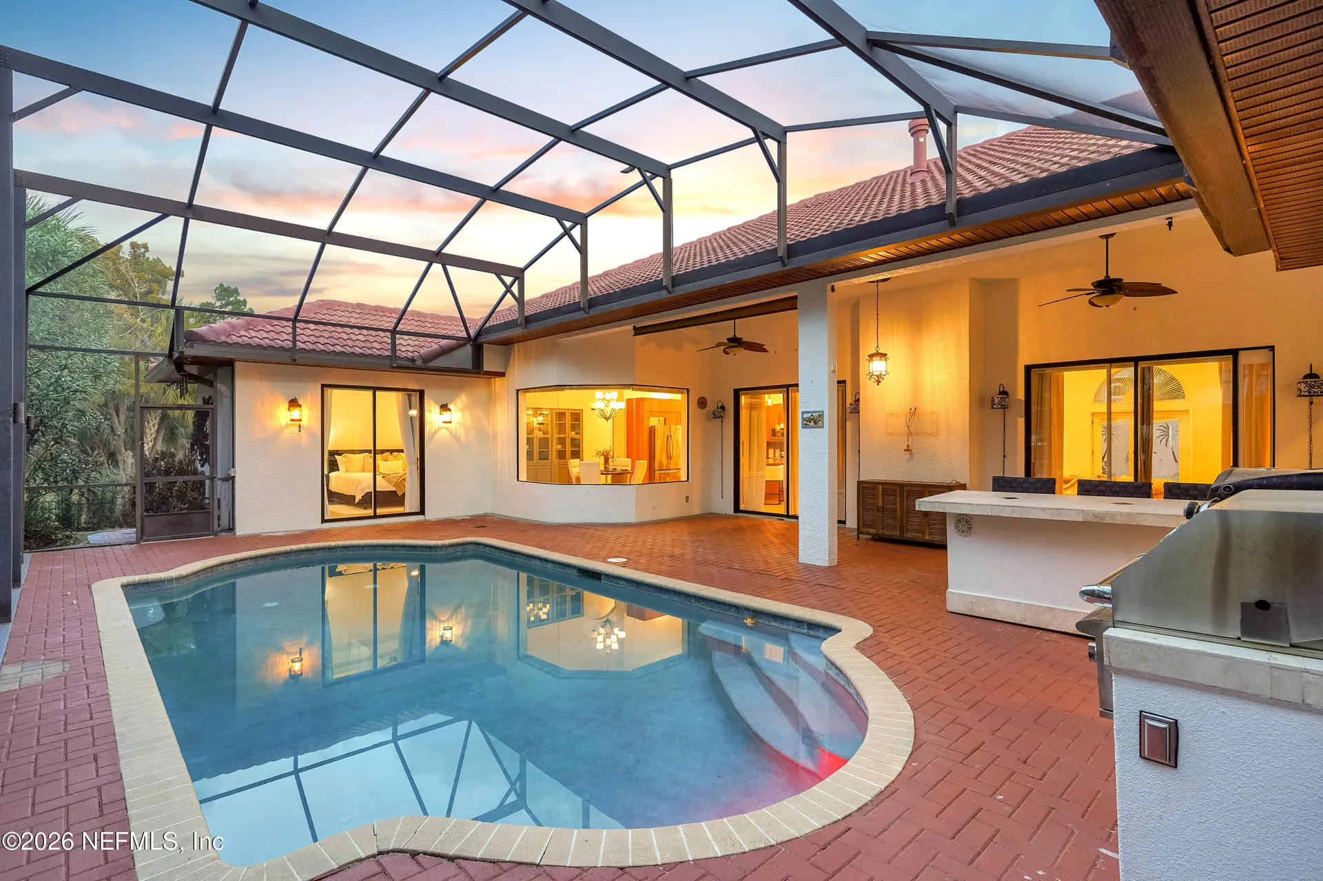 120 Oyster Catcher Circle St. Augustine FL 32080