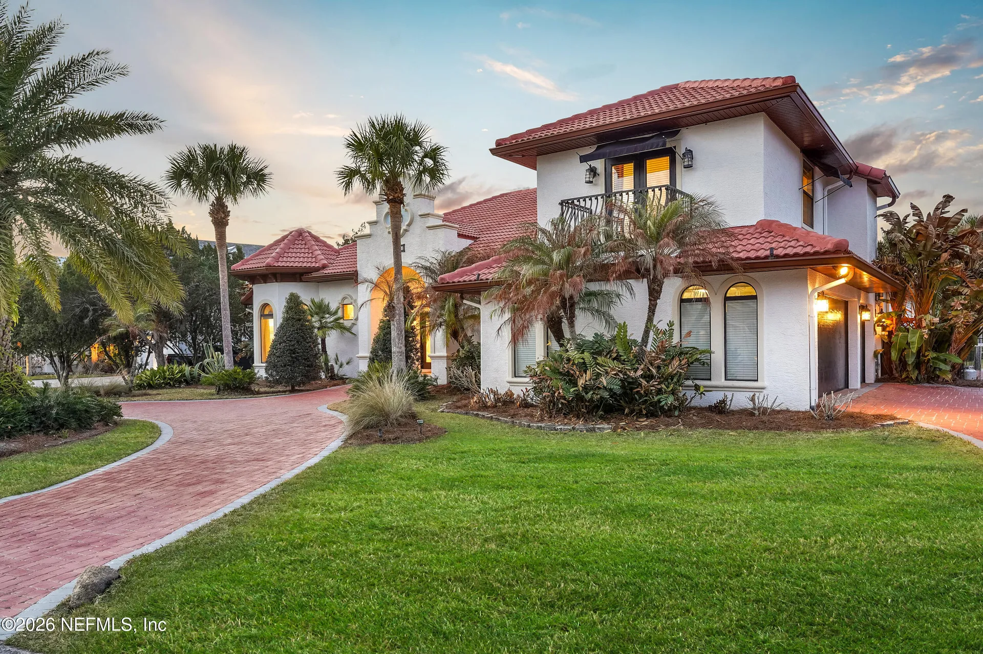 120 Oyster Catcher Circle St. Augustine FL 32080