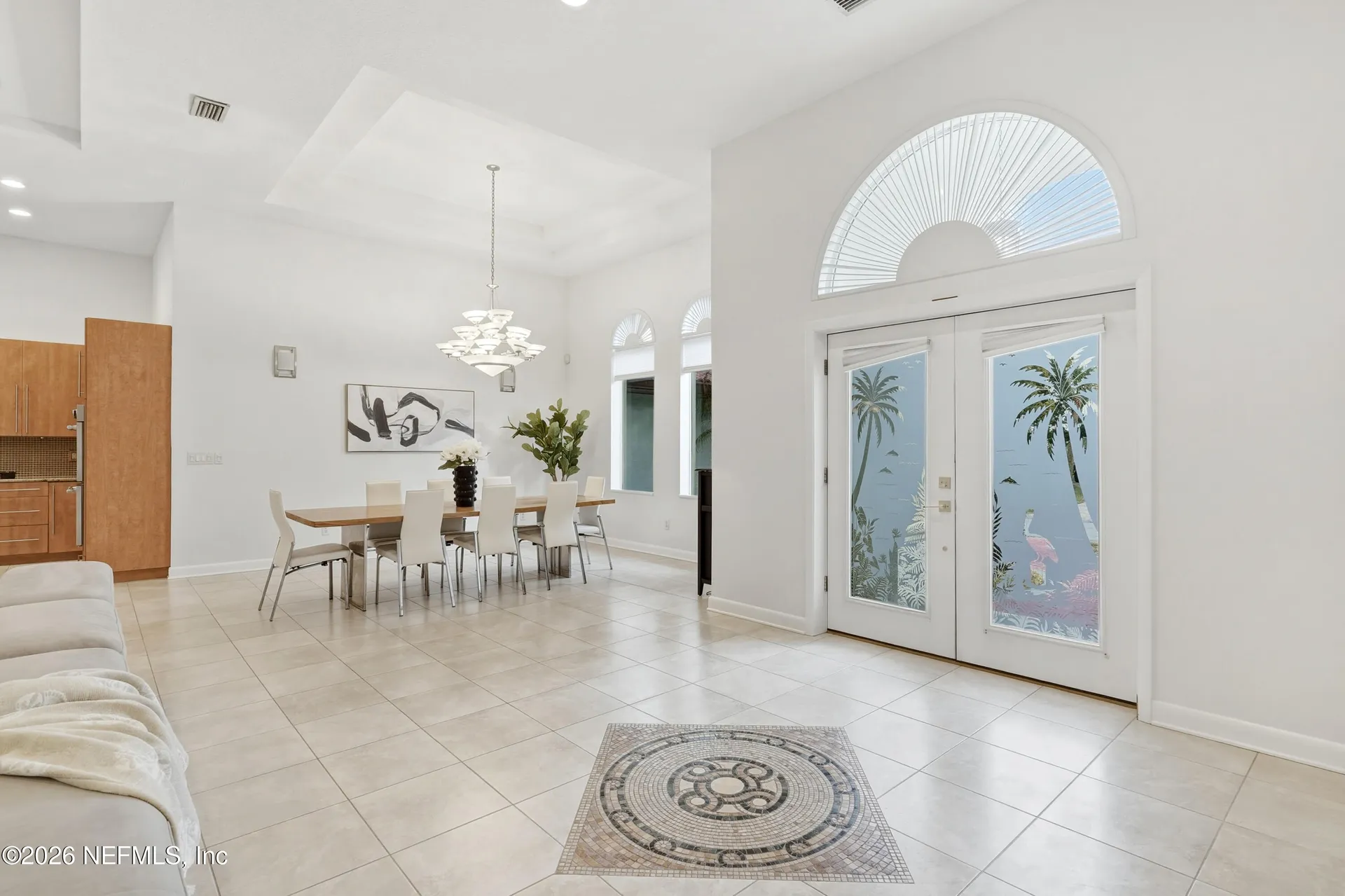 120 Oyster Catcher Circle St. Augustine FL 32080