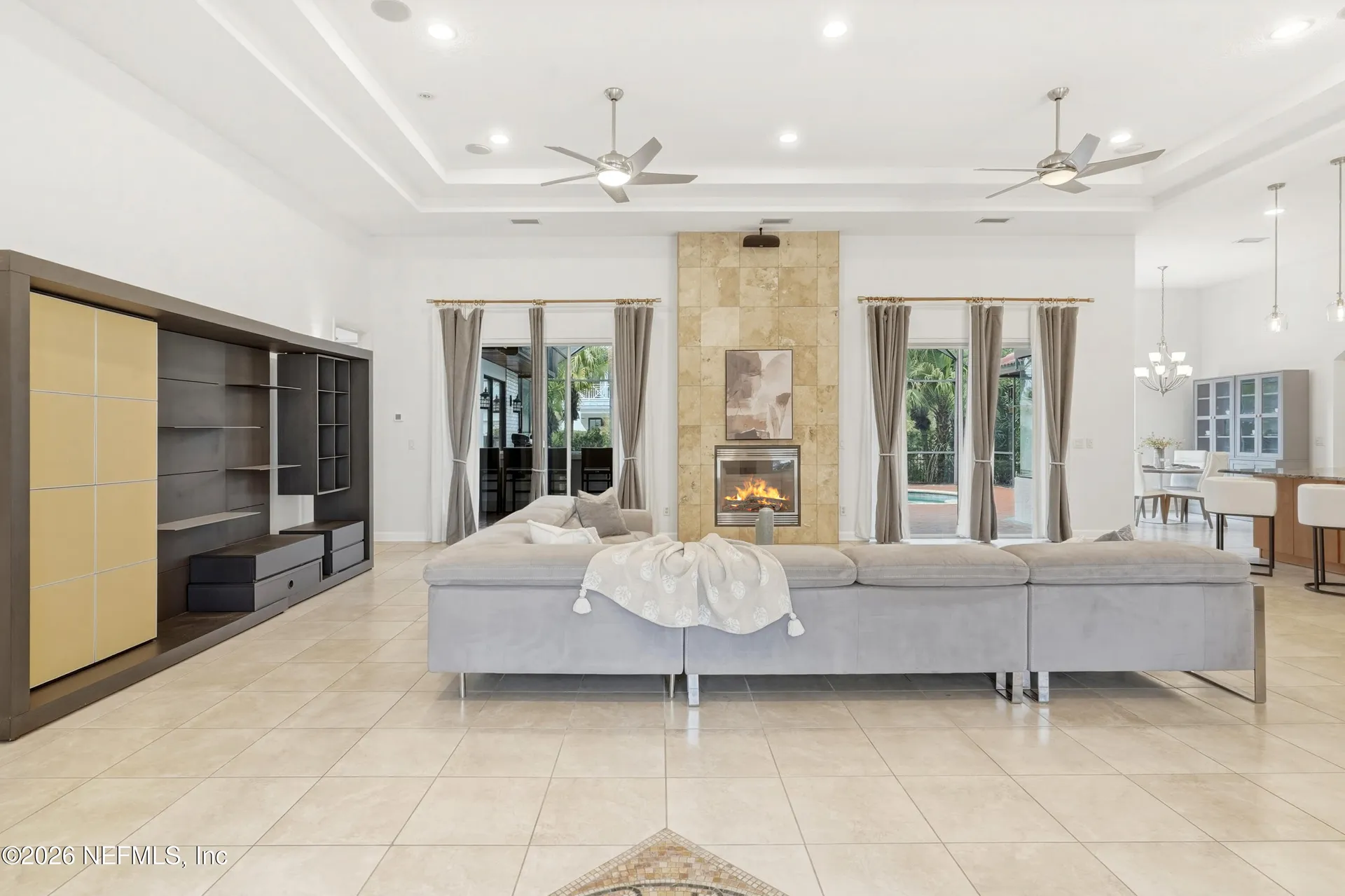 120 Oyster Catcher Circle St. Augustine FL 32080