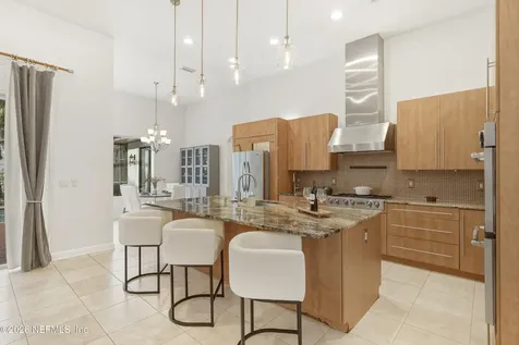 120 Oyster Catcher Circle St. Augustine FL 32080