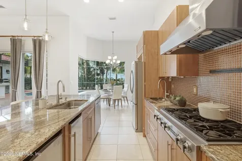 120 Oyster Catcher Circle St. Augustine FL 32080
