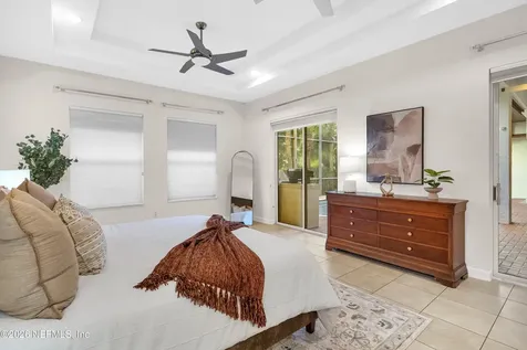 120 Oyster Catcher Circle St. Augustine FL 32080