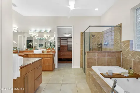 120 Oyster Catcher Circle St. Augustine FL 32080