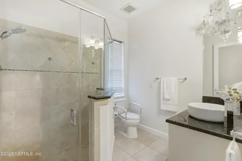 120 Oyster Catcher Circle St. Augustine FL 32080