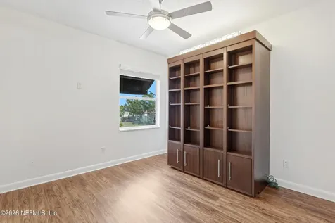 120 Oyster Catcher Circle St. Augustine FL 32080