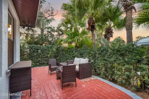 120 Oyster Catcher Circle St. Augustine FL 32080