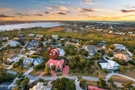 120 Oyster Catcher Circle St. Augustine FL 32080