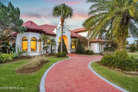 120 Oyster Catcher Circle St. Augustine FL 32080