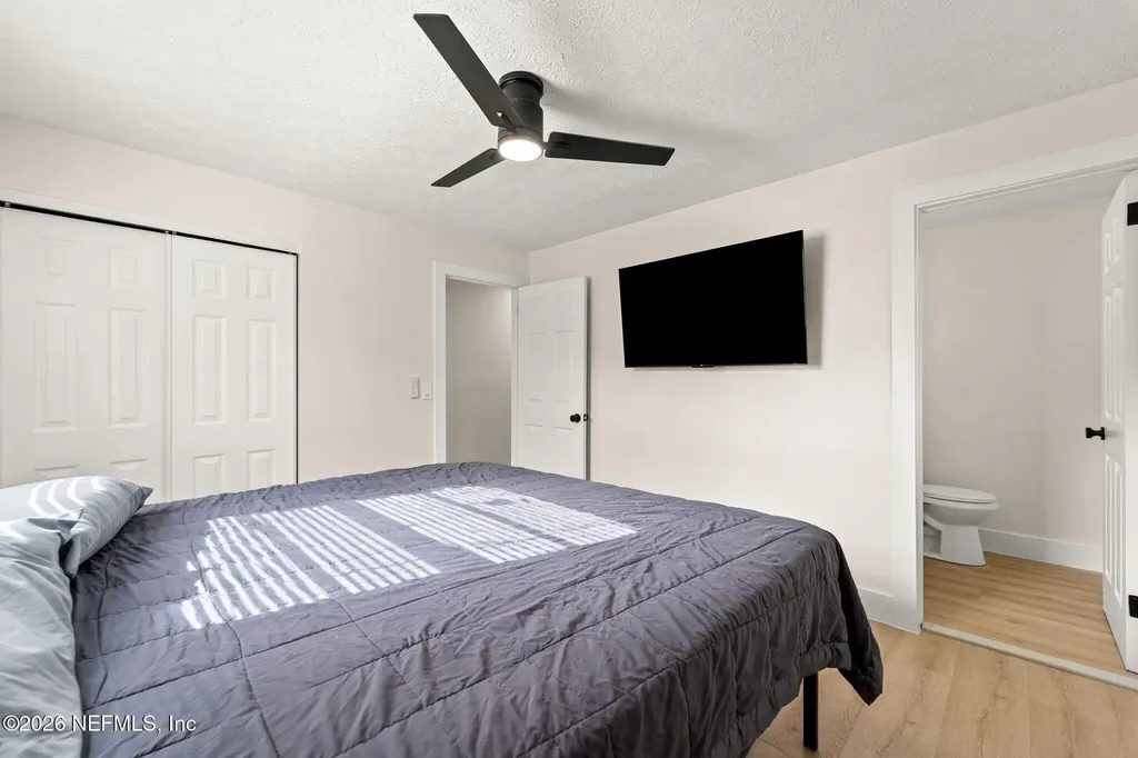 3557 Dillon Street Jacksonville FL 32254