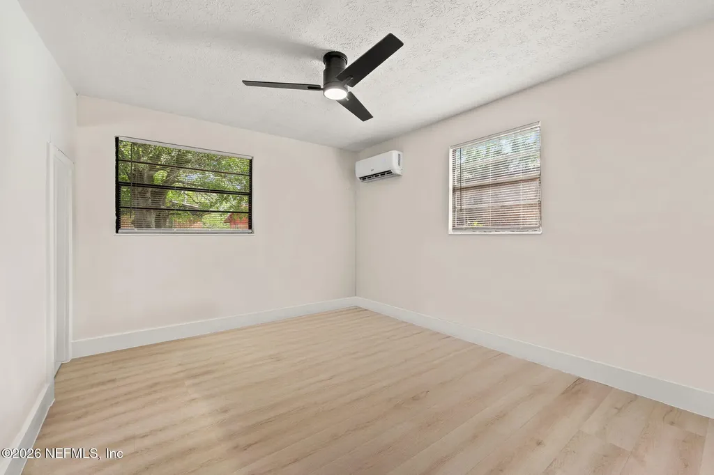 3557 Dillon Street Jacksonville FL 32254