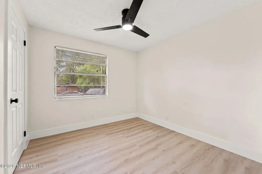3557 Dillon Street Jacksonville FL 32254