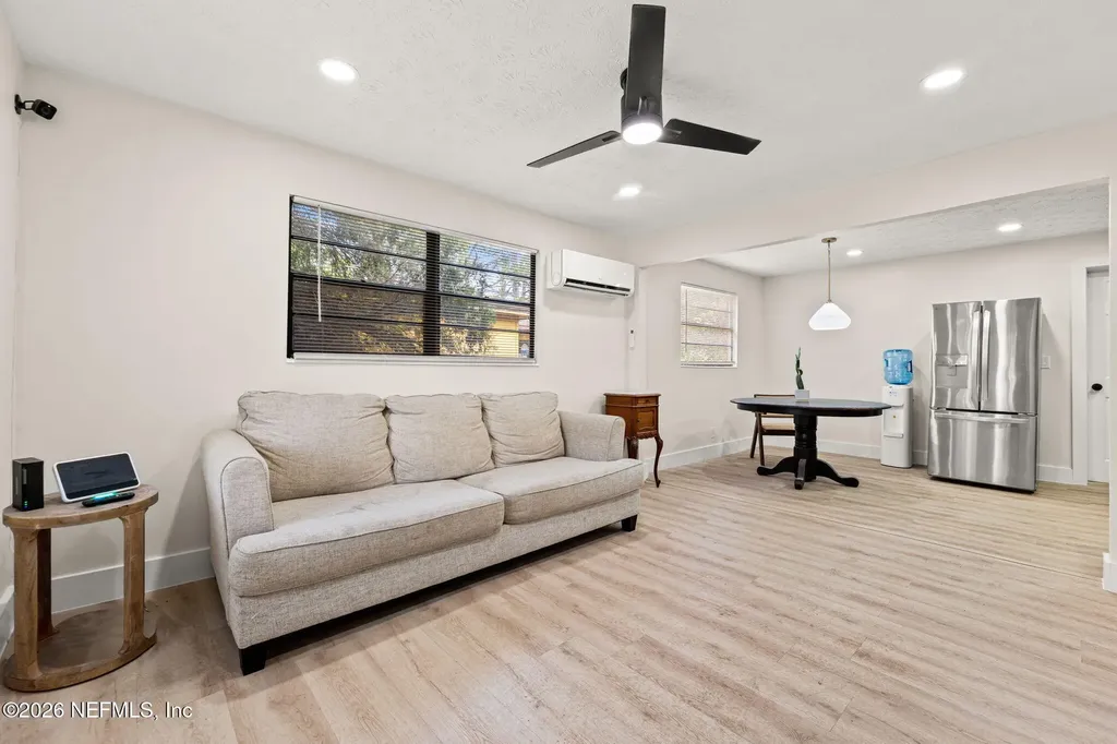 3557 Dillon Street Jacksonville FL 32254