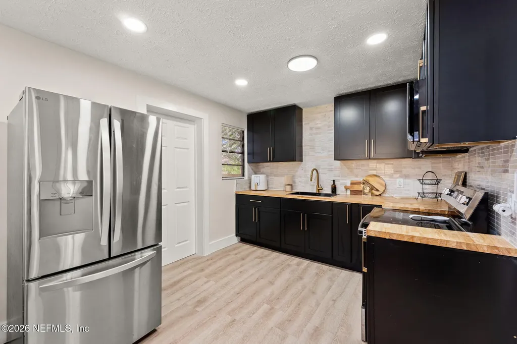 3557 Dillon Street Jacksonville FL 32254
