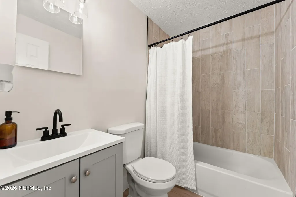 3557 Dillon Street Jacksonville FL 32254