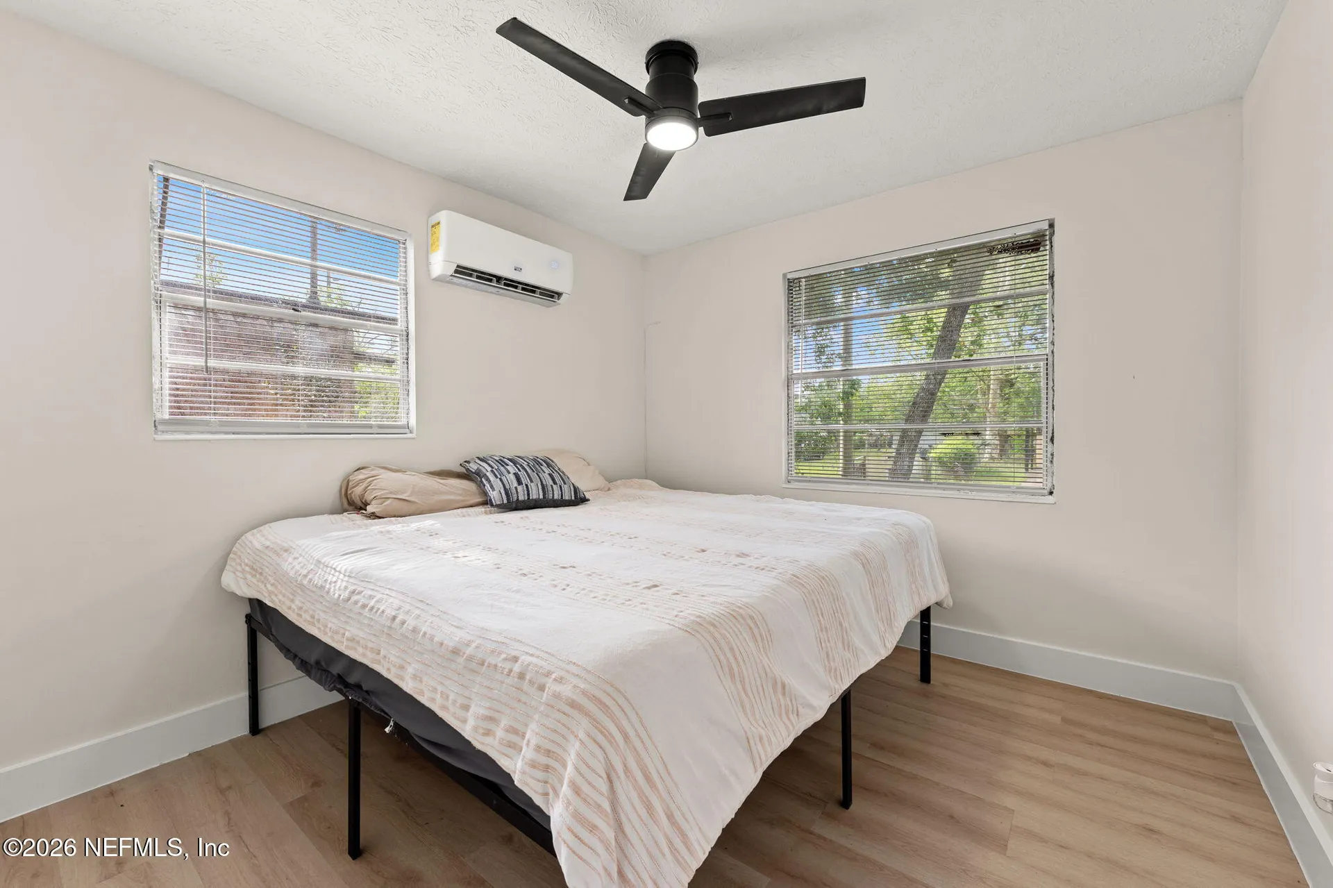 3557 Dillon Street Jacksonville FL 32254