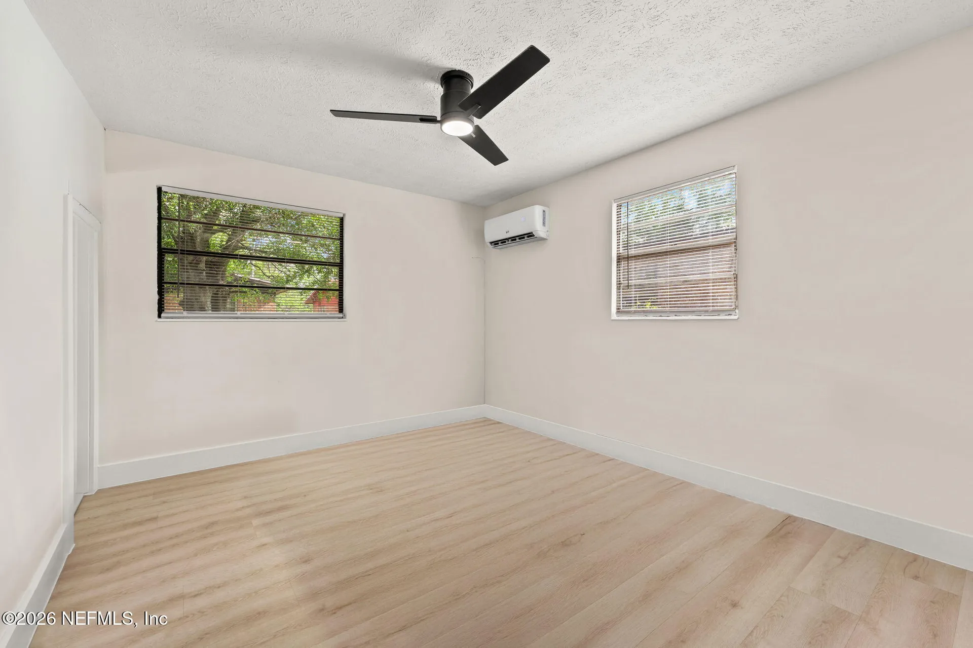 3557 Dillon Street Jacksonville FL 32254