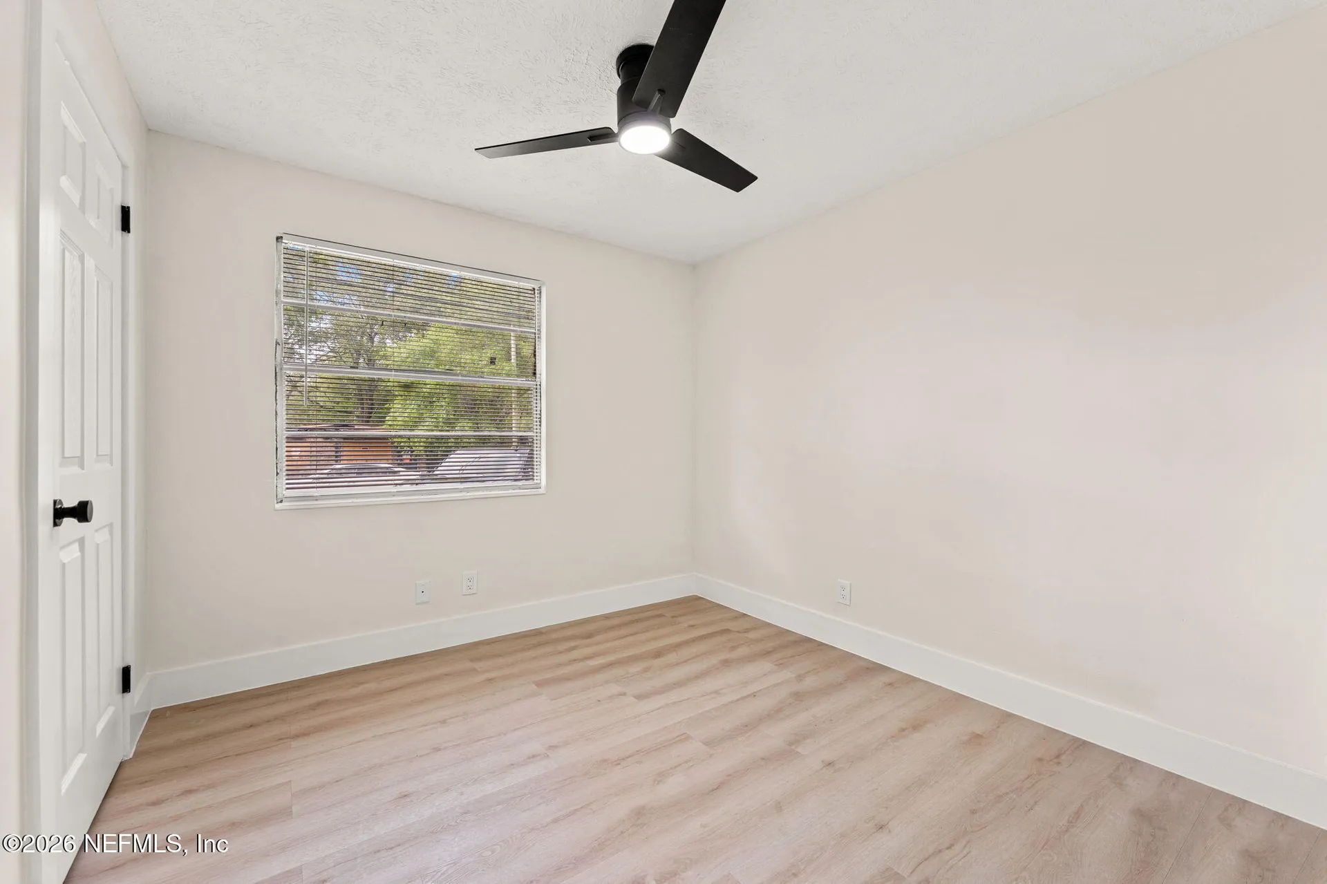 3557 Dillon Street Jacksonville FL 32254