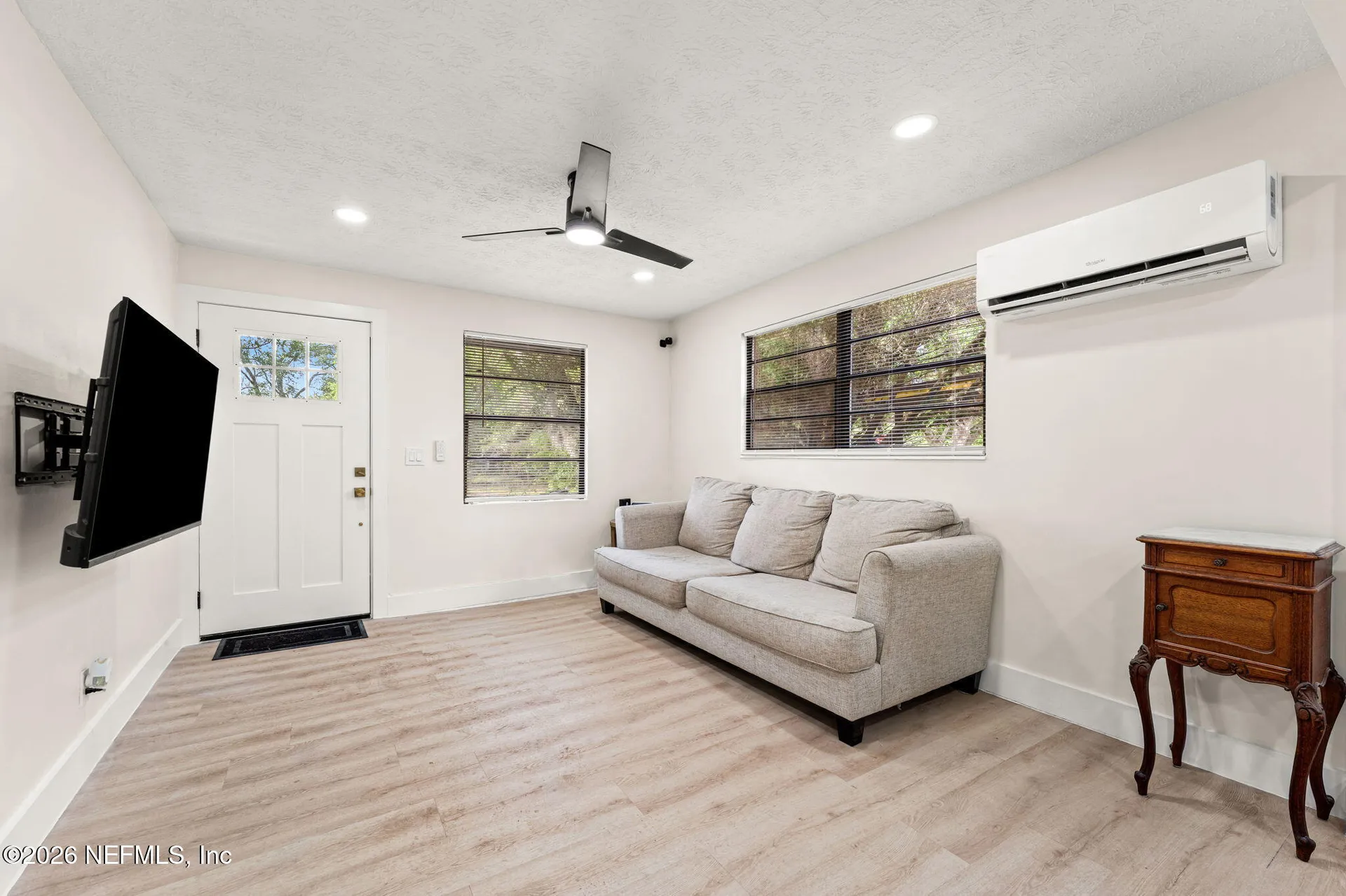 3557 Dillon Street Jacksonville FL 32254