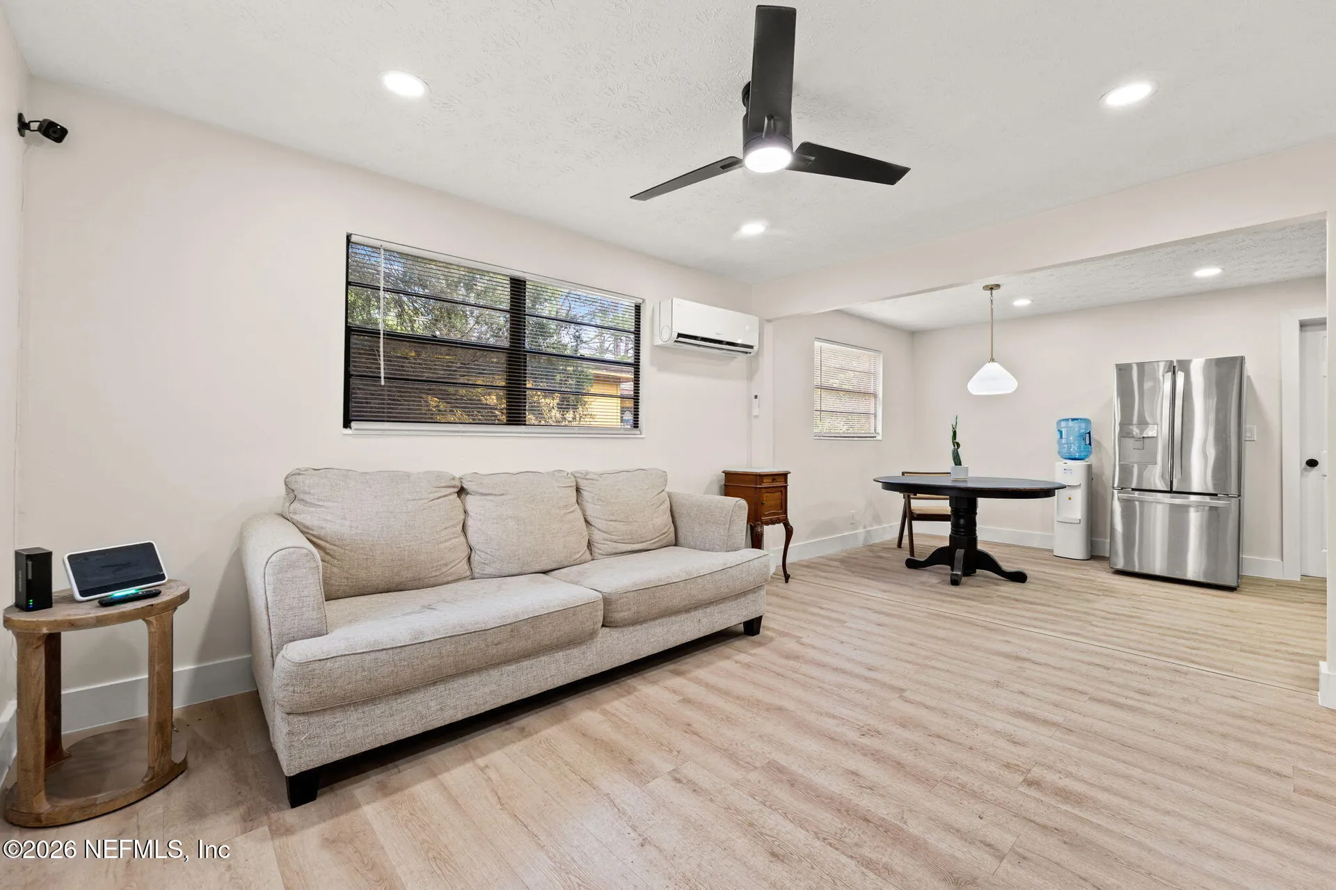 3557 Dillon Street Jacksonville FL 32254