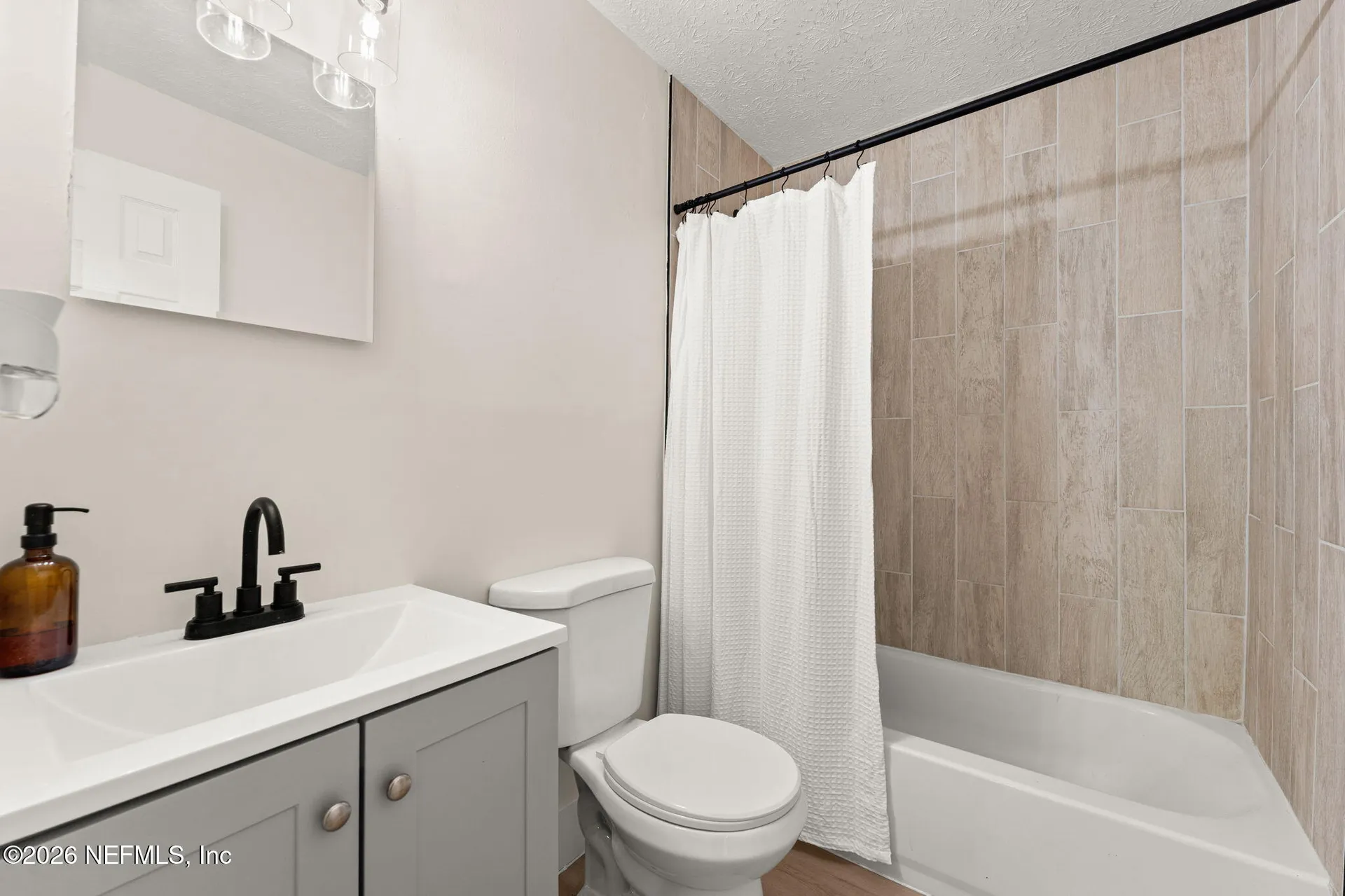 3557 Dillon Street Jacksonville FL 32254