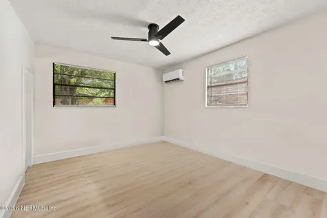 3557 Dillon Street Jacksonville FL 32254