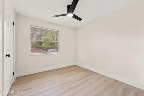3557 Dillon Street Jacksonville FL 32254