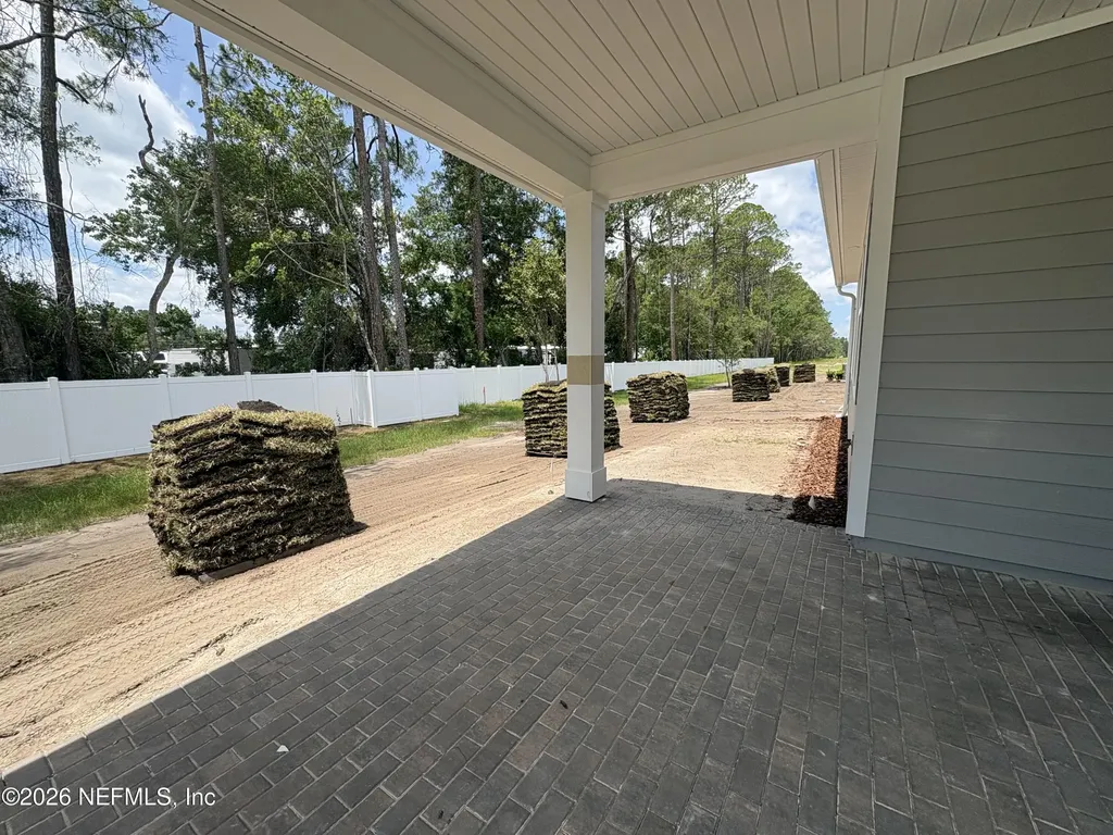 77 Crescent Shores Road St. Augustine FL 32086
